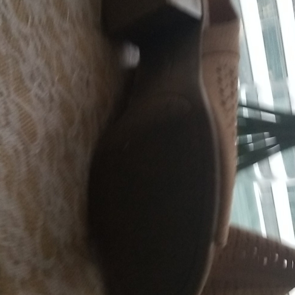 Shoes - Picture 3 of 3